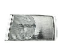 Blink Lampe Clignotant Blanc gauche pour Citroen Jumper Fiat Ducato Peugeot 1994-2002