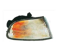 Blink Lampe Clignotant Blanc gauche pour Civic Hatchback 1991-2001
