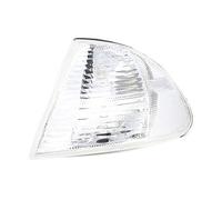 Kierunkowskaz TYC 18-5420-05-2 Gauche