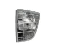 TYC Feu clignotant avant gauche 18-5178-01-2 blanc pour Mercedes Sprinter W903/W904 1995-200