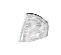 Blink Lampe Clignotant Blanc gauche pour Mercedes W129 R129 Cabrio 1992-2001