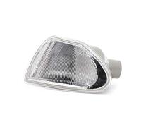 TYC Europe B.V. Clignotant gauche blanc pour Opel Astra Hayon/Break 1991–2001