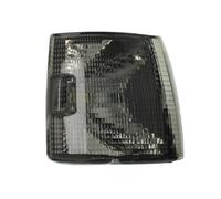 Blink Lampe Clignotant fumé droite pour VW Transporter Caravelle T4 1990-2003