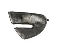 Blink Lampe Clignotant Gris fumé gauche pour 147 937 hayon 2001-2010