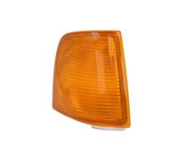 Feu clignotant TYC 18-1910-01-2 droite