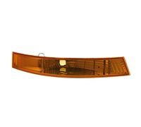 TYC Europe B.V. Clignotant jaune droit pour Nissan Interstar Bus / Renault Master 2000