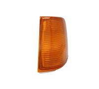 Blink Lampe Clignotant Jaune gauche