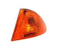 Blink Lampe Clignotant Jaune gauche pour E46 berline Break 1998-2005