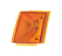 Feu clignotant TYC 18-3159-01-2 Gauche