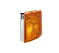 Blink Lampe Clignotant Jaune gauche pour Ford Transit bus 1985-1992