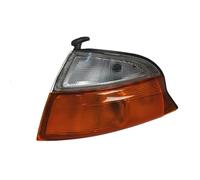 Blink Lampe Clignotant Jaune gauche pour Toyota Hiace Bus 1995 -