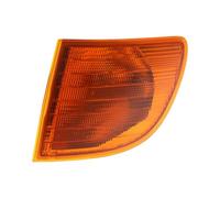 Blink Lampe Clignotant Jaune gauche pour Vito W638 Bus modèles 1996-2003