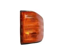 TYC 18-5346-05-2 Clignotant