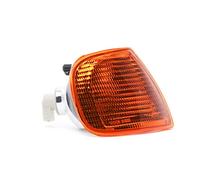 Blink Lampe Clignotant Jaune re pour Seat Cordoba VW Flight Polo 93-04 6 K5953050b