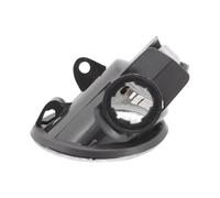 Blink Lampe Clignotant Transparent Droit Pour Toyota Corolla Break 1997-2001
