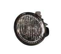 Feu clignotant TYC 18-5075-05-2 droite