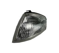 Blink Lampe Clignotant Transparent gauche pour Mazda 323 Etude Familia 1998-2004