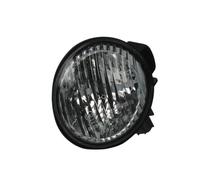 Feu clignotant TYC 18-5076-05-2 gauche