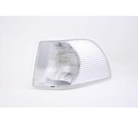 Blink Lampe Convient pour Volvo S70 V70 11/1996 -11/2000 avant Gauche