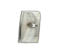 Blink Lampe gauche weiãƒâÿ Bus LT 28-35 II (aussi 28-46 Boîte 28-46 Benne/châssis) LT 28-35 II BUS Bus 05/96-07/06 clignotant