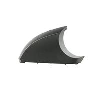 Blink Lampe LED clignotant droite pour Polo (6R)