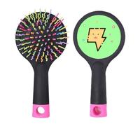 Blink Lovely Icon Brosse à cheveux démêlante Base coussin