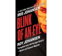 Blink of an Eye