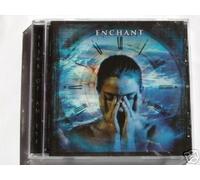 Enchant - Blink Of An Eye