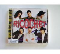 Blink of an Eye by Ricochet