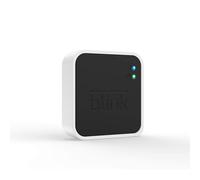 Blink Sync Module 2 (accessoire complémentaire)