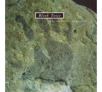 Blink Twice - Holistic Approach