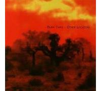 Blink Twice - Other Locations [Import]