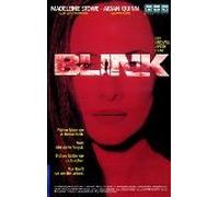 Blink [VHS]