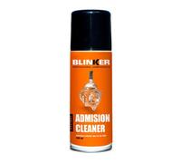 BLINKER Admission Cleaner Nettoyant Vanne EGR 400ml