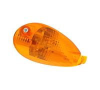 Blinker hinten links für Piaggio Liberty 50 2T, 4T