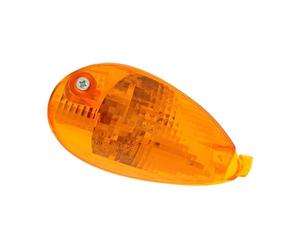 Blinker hinten links für Piaggio Liberty 50 2T, 4T