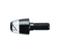 Blinker m-blaze black - 6004010 - Motogadget 20401699