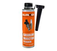 Blinker | Nettoyant injecteurs essence | 300 mL