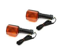 Blinker Satz E-geprüft 2 Stück