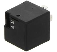 Blinkgeber HELLA 4DM 003 360-021