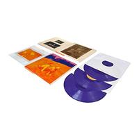 Blinking Lights And Other Revelations - Vinyle 33 Tours