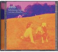 Blinking Lights And Other Revelations