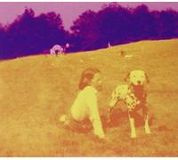 Blinking Lights and Other Revelations by Eels (2005-04-26)