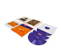 Blinking Lights And Other Revelations - Vinyle 33 Tours