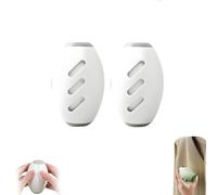 Blinksify Épilateur for poils d'animaux, Blinksify collecteur de fourrure réutilisable for animaux de compagnie, collecteur de fourrure clignotant for animaux de compagnie, rouleau épilateur for poils