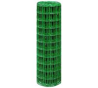 Blinky 00570-26 Grillage électro-soudé, 5 m x H 60 cm, modèle Italie