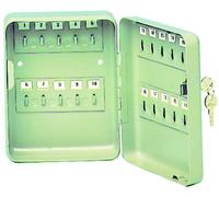 Blinky 2623024 Porte-clés cassette bk-pc, 20 emplois