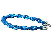 Blinky 2698525 Chaîne antivol 10 x 10 sans cadenas