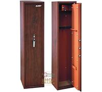 Blinky 28325-10 Armoire à fusil