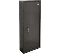 Blinky 28340 - 10 armoire fusils